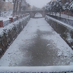 nieve 14 - 12 - 09 095